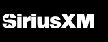 SiriusXM
