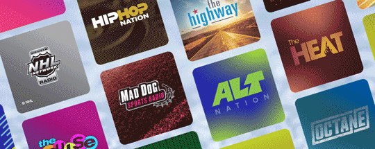 Bring a little rink-side chill to January.