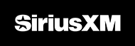 SiriusXM