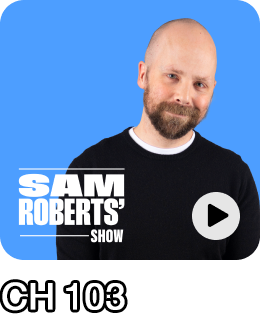 CH 103