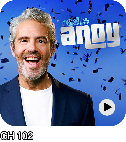 CH 102
