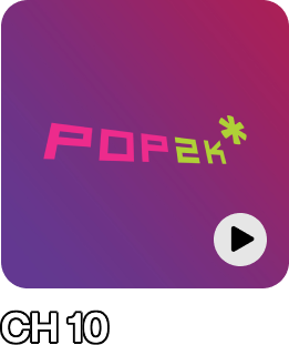 CH 10 Pop 2K