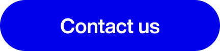 SContact us