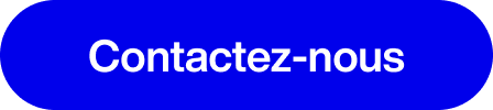 Contactez-nous
