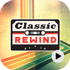 Classic Rewind