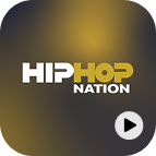 Hip Hop Nation