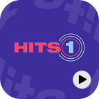 Hits 1