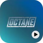 Octane