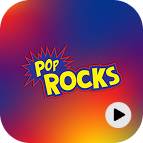 Pop Rocks