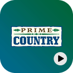 Prime Country