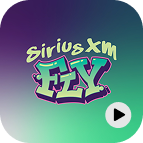 SiriusXM Fly