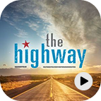 The Highway