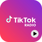 TikTok Radio