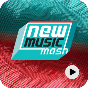 New Music Mash
