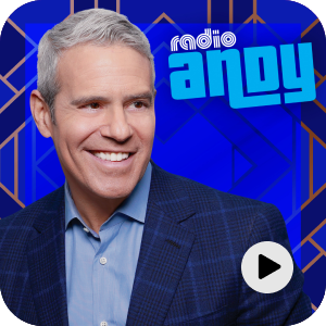 Radio Andy