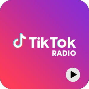TikTok Radio
