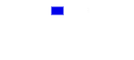 Illustration of various devices SiriusXM app is available on 