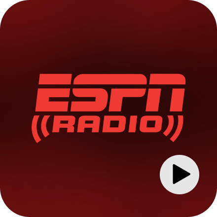 ESPN Radio