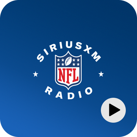 NFL Radio