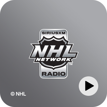 NHL Radio