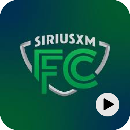 SiriusXM FC