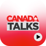 Canada Talks