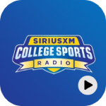SiriusXM College Sports Radio