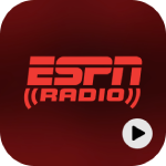 ESPN Radio
