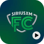 SiriusXM FC