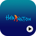 Hair Nation