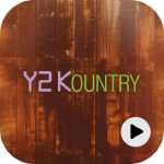 Y2Kcountry