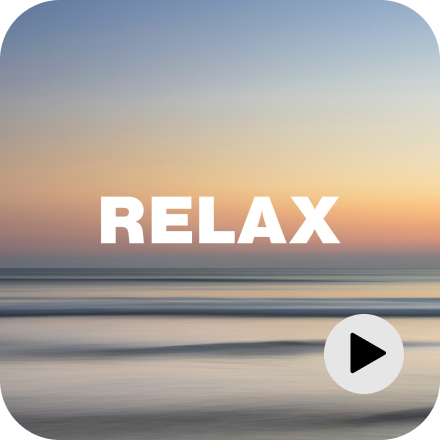 Relax