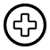 Plus Icon