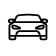 Car Icon