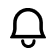 Bell Icon
