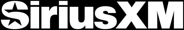 SiriusXM